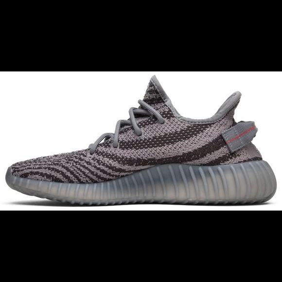 Yeezy 350 V2 - Picture 4 of 6